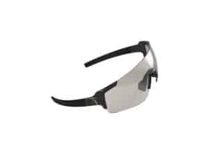 BBB FullView Brille Fotokromatiske glass