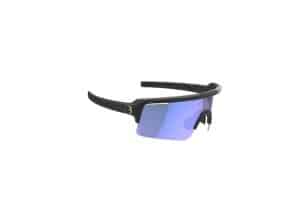 BBB Fuse Brille Fotokromatiske glass
