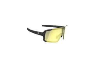 BBB Chester Brille Fotokromatiske glass