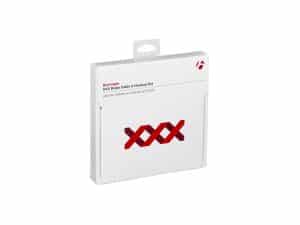 Bontrager XXX Brake Cable & Housing Set