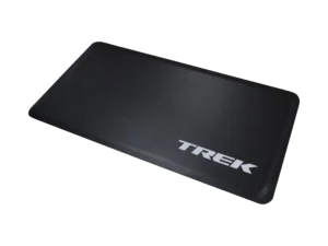 Trek Anti-Fatigue gulvmatte