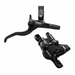 Shimano Deore m4100 skivebrems front