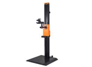 Ice Toolz SuperLifter Reparasjonsstativ