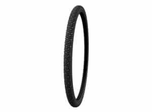 Suomi Routa TLR 20x1,75" Piggdekk