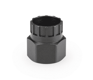Park Tool kassettavdrager FR-5.2