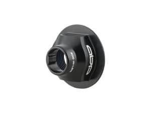 Trek ABP Drive Side 135mm Nut Adapter