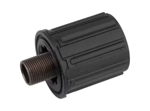 Shimano Boss FH-M595