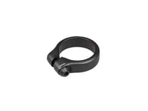 Bontrager Basic setepinneklemme