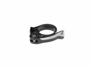 Bontrager Carbon Friendly setepinneklemme