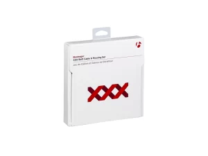 Bontrager XXX Shift Cable & Housing Set