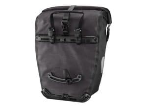 Alternative view of Ortlieb Back-Roller Plus Sykkelveske 2x20L