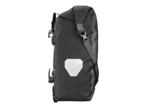 Ortlieb Back-Roller Plus Sykkelveske 2x20L 2