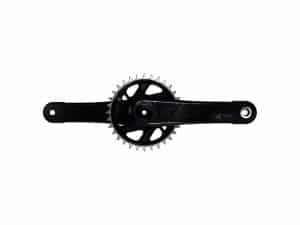 SRAM Crankset GX Eagle Boost DUB 32T 170 mm BOOST