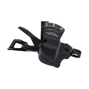 SHIMANO DEORE Girspak SLM5130 Linkglide 10-delt