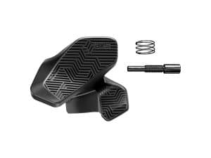 SRAM AXS Rocker Right Hand