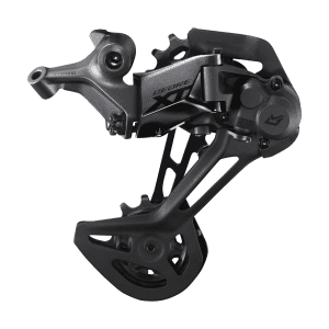 SHIMANO DEORE XT Navgir RD-M8130-SGS 11-delt