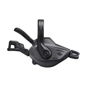 SHIMANO DEORE XT Girspak SLM8130 Linkglide 11-delt