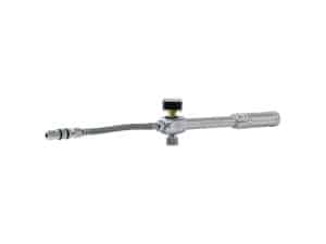 SKS Fork/Shock pump MSP 20 bar/290 psi