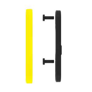 Knog Scout Bike alarm & finder 2