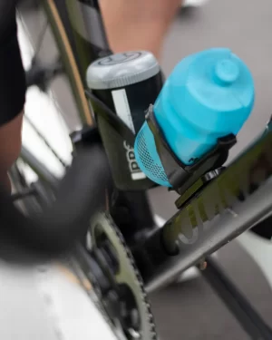 Knog Scout Bike alarm & finder 3