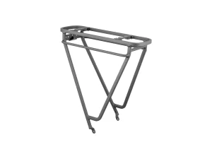 Trek 2023 Powerfly Bagasjebærer