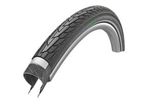 SCHWALBE Road Cruiser 14x1 3/8 (37-288) dekk