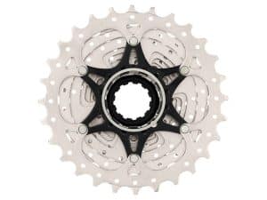SUNRACE kassett CSRS1 10-delt 11-28T