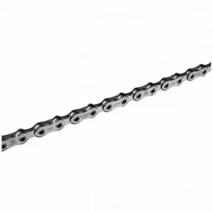 Shimano Ultegra/XT Kjede HG701 11-delt - 116 ledd