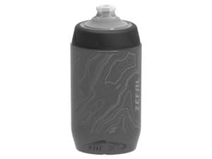 Zefal Sense Pro sykkelflaske 500ml