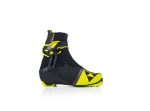 FISCHER SPEEDMAX JR SKIATHLON