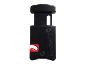 SRAM Hydraulic hose cutter