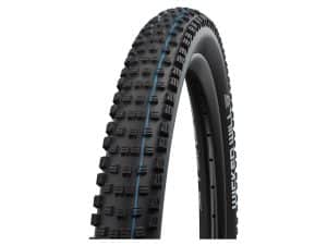 SCHWALBE Wicked Will Folding tire 29 x 2,60"