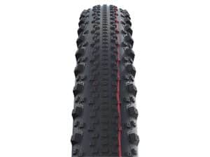 SCHWALBE Thunder Burt Super Ground 29 x 2,10"