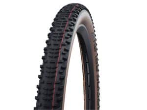 SCHWALBE Racing Ralph 29 x 2,25" dekk