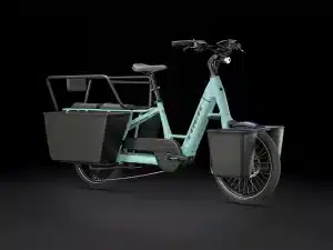 Trek Fetch+ 2 4