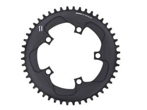SRAM Krankdrev Ø110 mm Singlespeed 42T