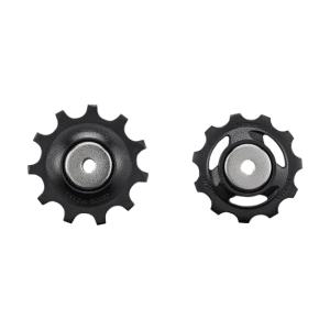 Shimano Trinsehjul RD-R7000