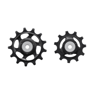 Shimano Trinsehjul RD-RX810