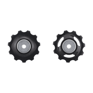 Shimano Trinsehjul RD-RX400