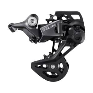 SHIMANO DEORE Bakgir RD-M5130-GS 10-delt