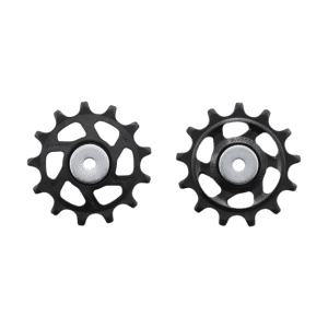 Shimano M7100 Trinsehjul