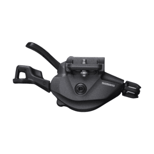 Shimano XT M8100 girspak 12-delt I-spec