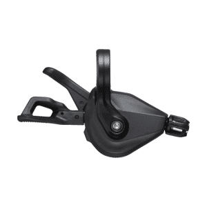 Shimano SLX M7100 girspak 12-delt