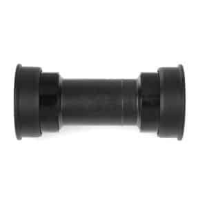 Shimano Deore MT500 kranklager pressfit