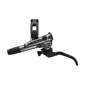 Shimano XTR M9120 Bremsehendel front