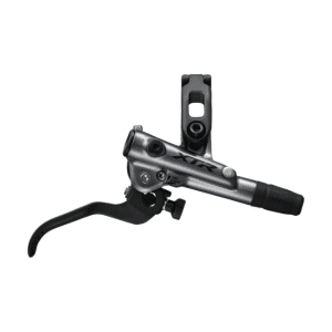 Shimano XTR M9120 Bremsehendel bak