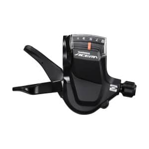 Shimano Acera M3000 Girspak 9delt
