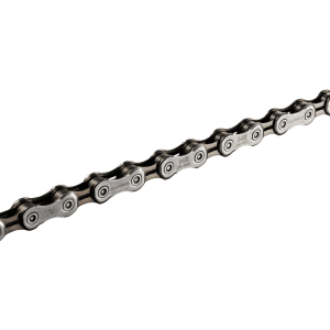 SHIMANO Tiagra Kjede CN-4601 116L 10-delt