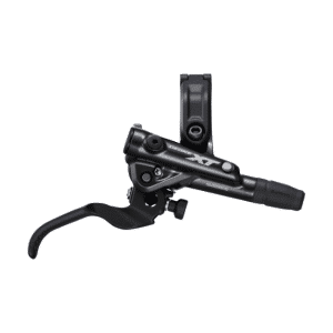 Shimano M8100 Bremsehendel bak