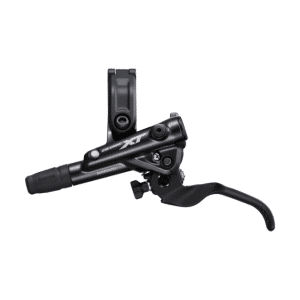 Shimano M8100 Bremsehendel front